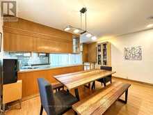 23 EDITH DRIVE Toronto