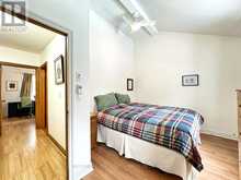 23 EDITH DRIVE Toronto