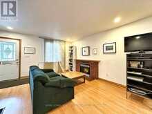 23 EDITH DRIVE Toronto