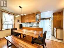 23 EDITH DRIVE Toronto