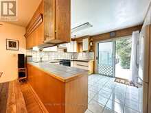 23 EDITH DRIVE Toronto