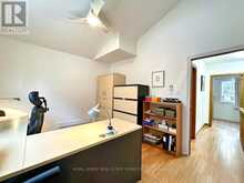 23 EDITH DRIVE Toronto