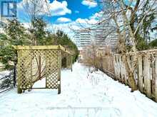 23 EDITH DRIVE Toronto