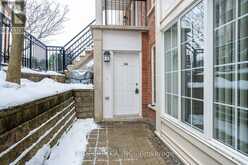 506 - 3 EVERSON DRIVE Toronto