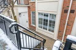 506 - 3 EVERSON DRIVE Toronto