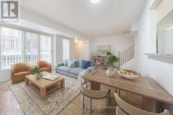 506 - 3 EVERSON DRIVE Toronto