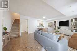 506 - 3 EVERSON DRIVE Toronto