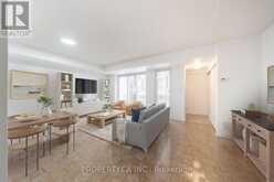 506 - 3 EVERSON DRIVE Toronto