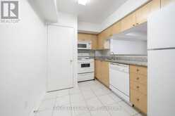 506 - 3 EVERSON DRIVE Toronto