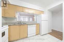 506 - 3 EVERSON DRIVE Toronto