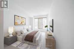 506 - 3 EVERSON DRIVE Toronto