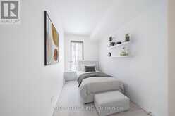 506 - 3 EVERSON DRIVE Toronto