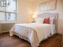 11 - 4 WINGREEN COURT Toronto