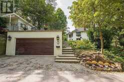 11 DONWOODS DRIVE Toronto