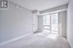 427 - 955 BAY STREET Toronto