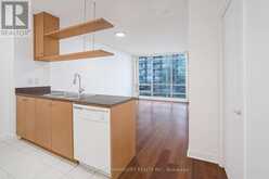 1609 - 5 MARINER TERRACE Toronto