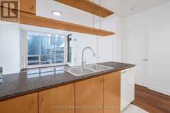 1609 - 5 MARINER TERRACE Toronto