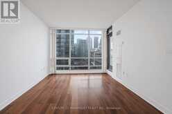 1609 - 5 MARINER TERRACE Toronto