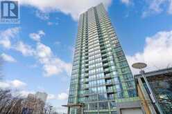 1609 - 5 MARINER TERRACE Toronto