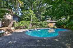 153 ROSE PARK DRIVE Toronto