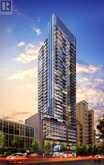 1001 - 125 REDPATH AVENUE Toronto