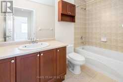 307 - 375 LAKEBREEZE DRIVE Clarington