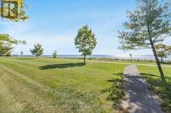 307 - 375 LAKEBREEZE DRIVE Clarington