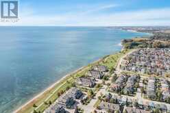 307 - 375 LAKEBREEZE DRIVE Clarington