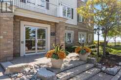 307 - 375 LAKEBREEZE DRIVE Clarington