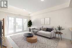 307 - 375 LAKEBREEZE DRIVE Clarington