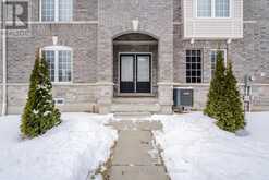 122 AINLEY ROAD Ajax