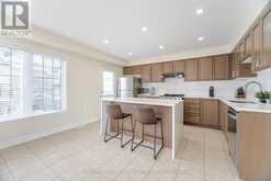 122 AINLEY ROAD Ajax