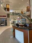 247 - 7163 YONGE STREET Markham