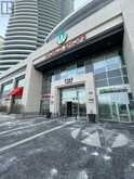 247 - 7163 YONGE STREET Markham