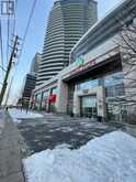 247 - 7163 YONGE STREET Markham