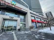 247 - 7163 YONGE STREET Markham