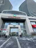 247 - 7163 YONGE STREET Markham