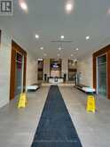 247 - 7163 YONGE STREET Markham