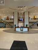 247 - 7163 YONGE STREET Markham