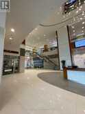 247 - 7163 YONGE STREET Markham