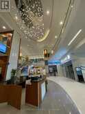 247 - 7163 YONGE STREET Markham