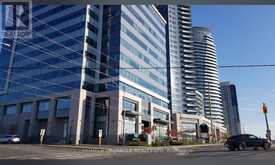 247 - 7163 YONGE STREET Markham