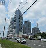 247 - 7163 YONGE STREET Markham