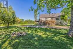 42 MAPLEWOOD PARKWAY Oro-Medonte