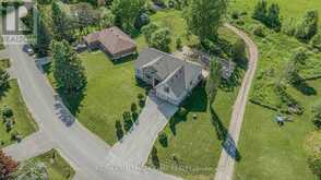 42 MAPLEWOOD PARKWAY Oro-Medonte