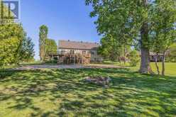 42 MAPLEWOOD PARKWAY Oro-Medonte