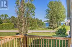 42 MAPLEWOOD PARKWAY Oro-Medonte