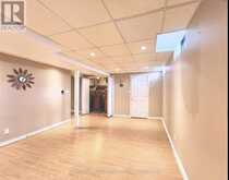 6578 LISGAR DRIVE Mississauga