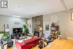 177 WOODHAVEN PARK DRIVE Oakville