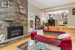 177 WOODHAVEN PARK DRIVE Oakville